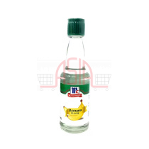 PH McCORMICK  BANANA Flavor Extract 20ml x 24